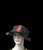 HEMP RAINBOW HP103