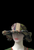 HEMP HAT  HPH106