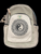 YING YANG HEMP BACKPACK BP06