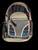 HEMP BACKPACK BP29