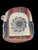 HEMP BACKPACK BP07