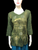 SLASH MARKS SHIRT HGI068
