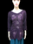 SLASH MARKS SHIRT HGI068