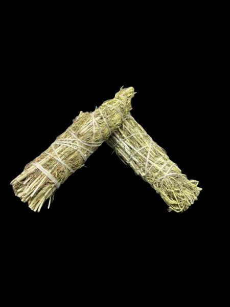 Himalayan Rosemary Sage Bunch SB1003
