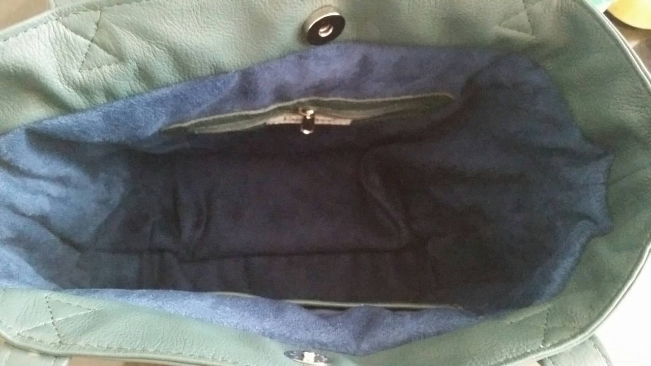 Women's Leather Tote Bag, Boho Bags, Yury - Fgalaze Genuine Leather ...