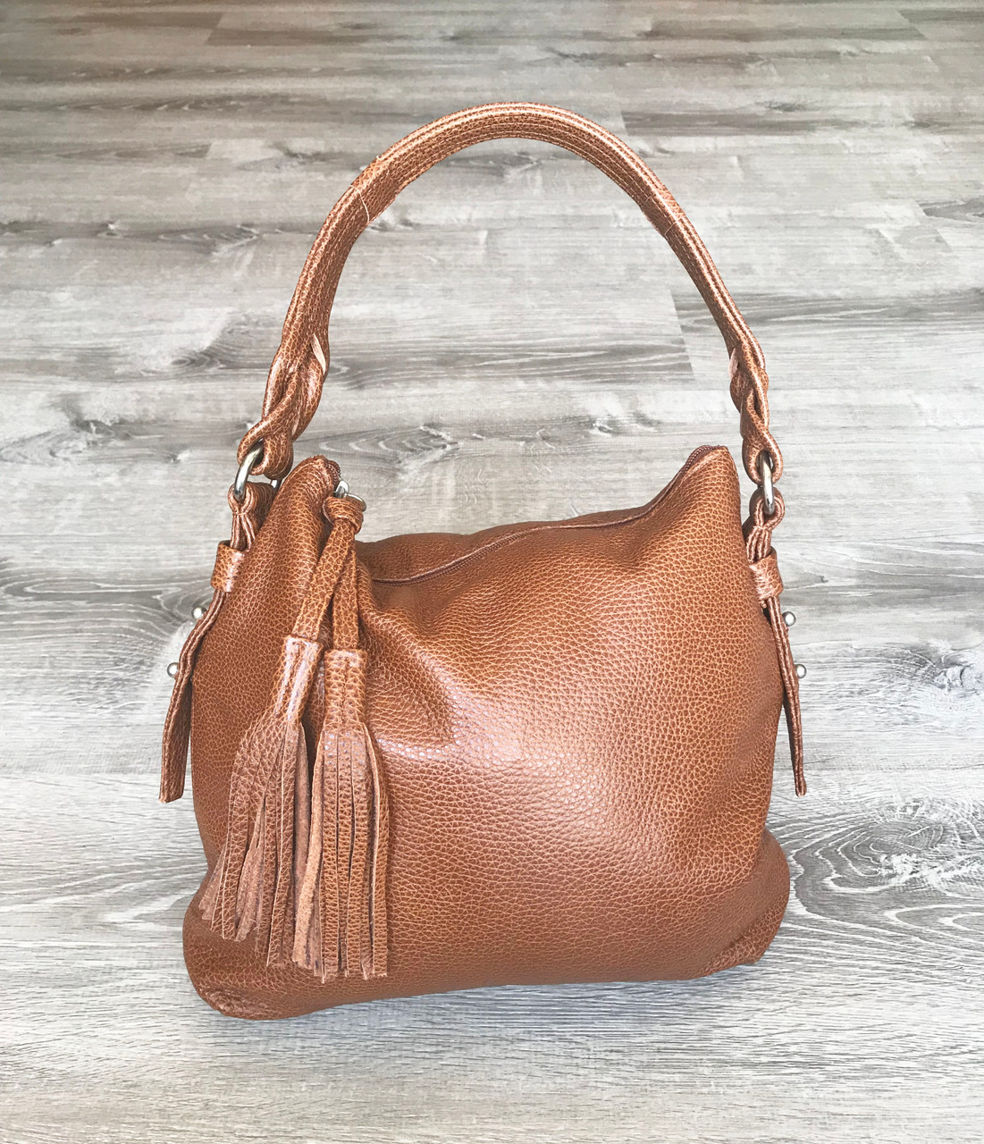 casual purses and handbags