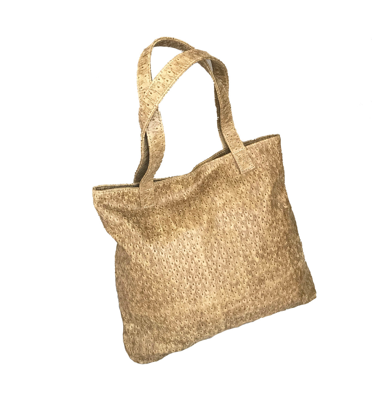 All Bags & Accessories, Leather & Jute Bags