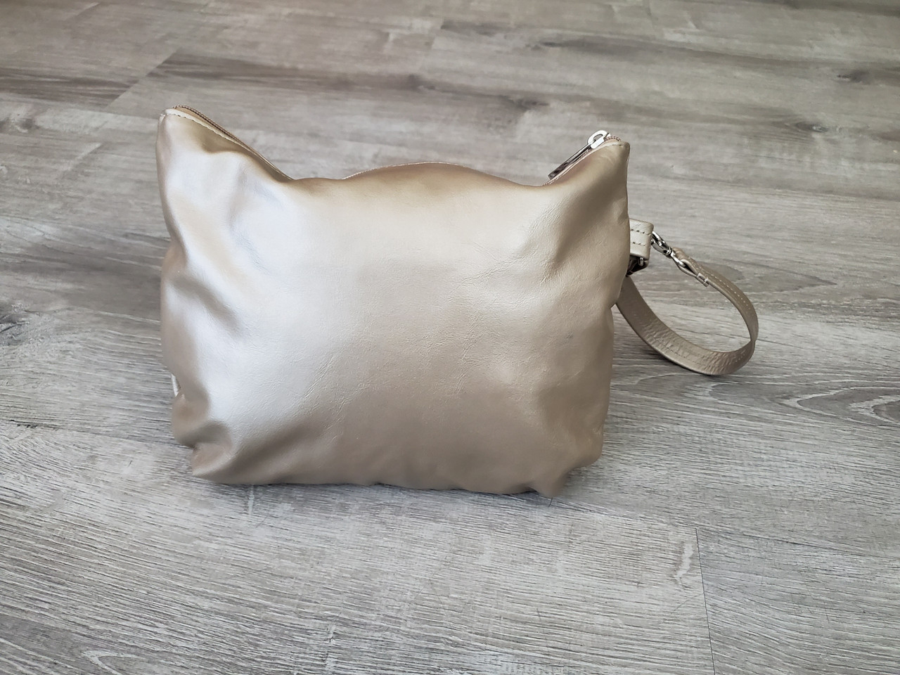 Bellerose Handbags | Mercari