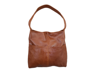 Women bag west style