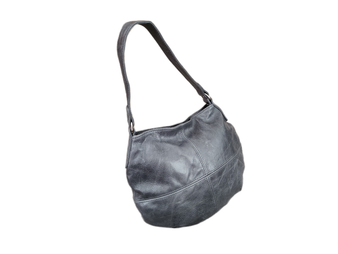 Vintage leather bag