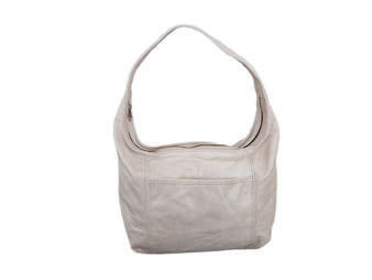 Women hobo bag west style