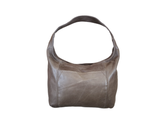 Women hobo bag