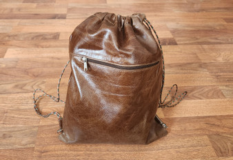Men's backpack