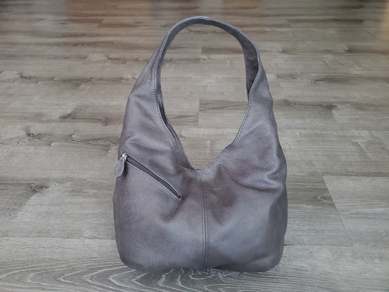 Montana West Hobo Purse for Women Large Shoulder India | Ubuy