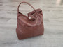Women stylish and trendy shoulder handbags