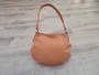 Small hobo bags for her