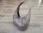 fashion and stylish handbags