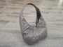 Casual women bags