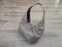 Bohemian Leather Shoulder Bag, Retro Everyday Hobo Bags, Alyna