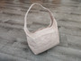 Women shoulder handbags
