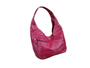 Antique leather bag