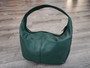 Genuine leather bag in stylish designs