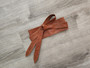 Women leather accessories for women