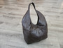 Genuine leather bag