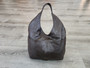 Women shoulder handbags