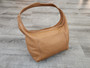 Great quality leather handbags