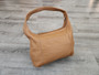 Original women handmade handbags and purses