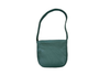 Teen bag