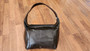 Classic shoulder bag