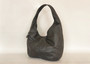 Genuine leather bag