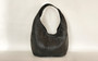 Women bag