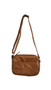 Weekend bags