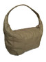 Hobo Leather Bag, Bohemian Style, Rosses