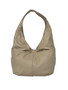 Genuine Leather Hobo Bag, Handmade Women Handbags, Alicia