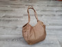 Leather Bag, Everyday Fashion and Stylish Shoulder Bags, Amelia
