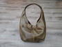 women leather bags