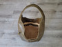 fashion bags