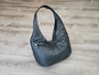 genuine leather bags
