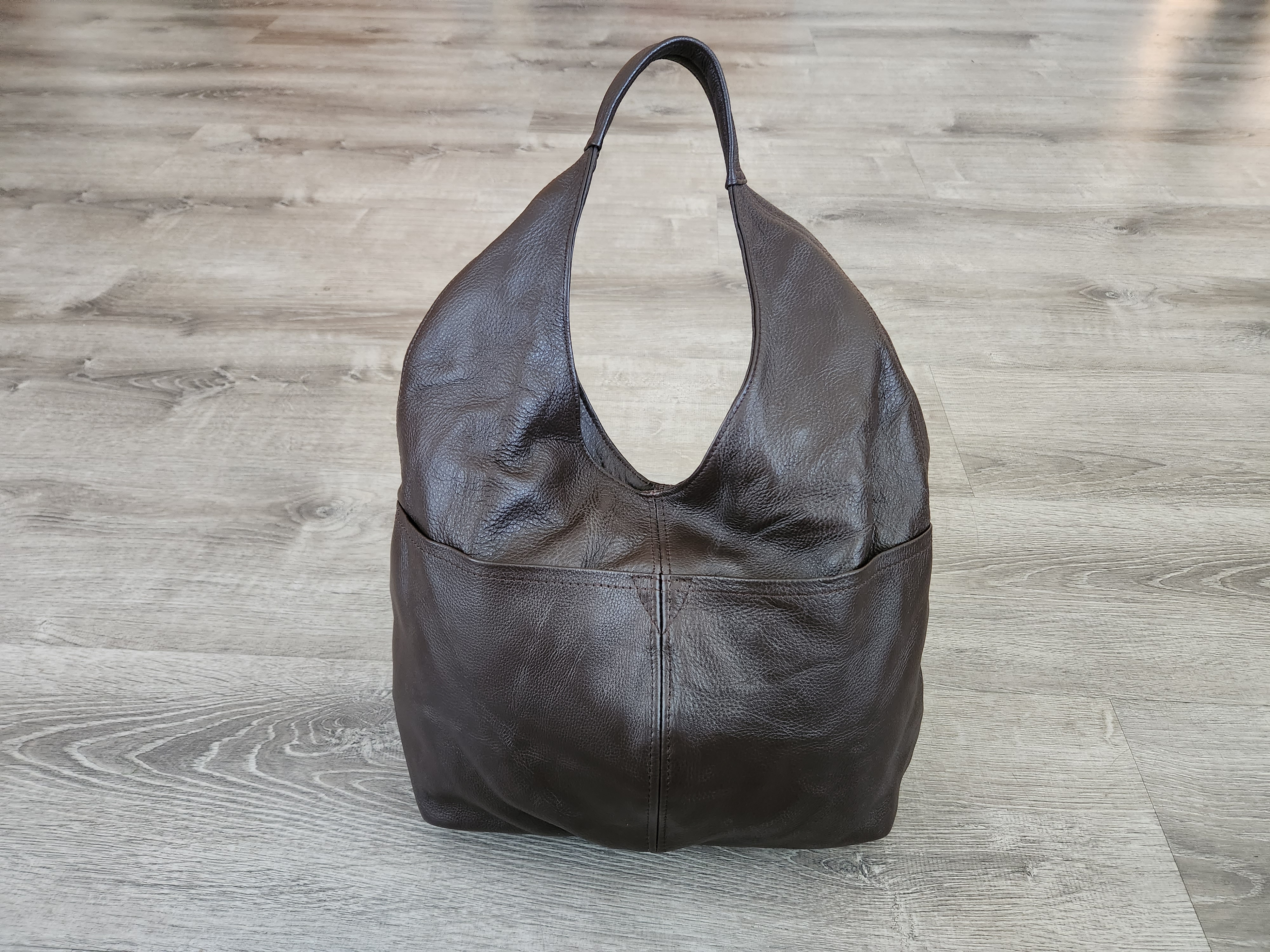 Hobo shoulder bag (L), Shoulder Bags & Hobos, Women's