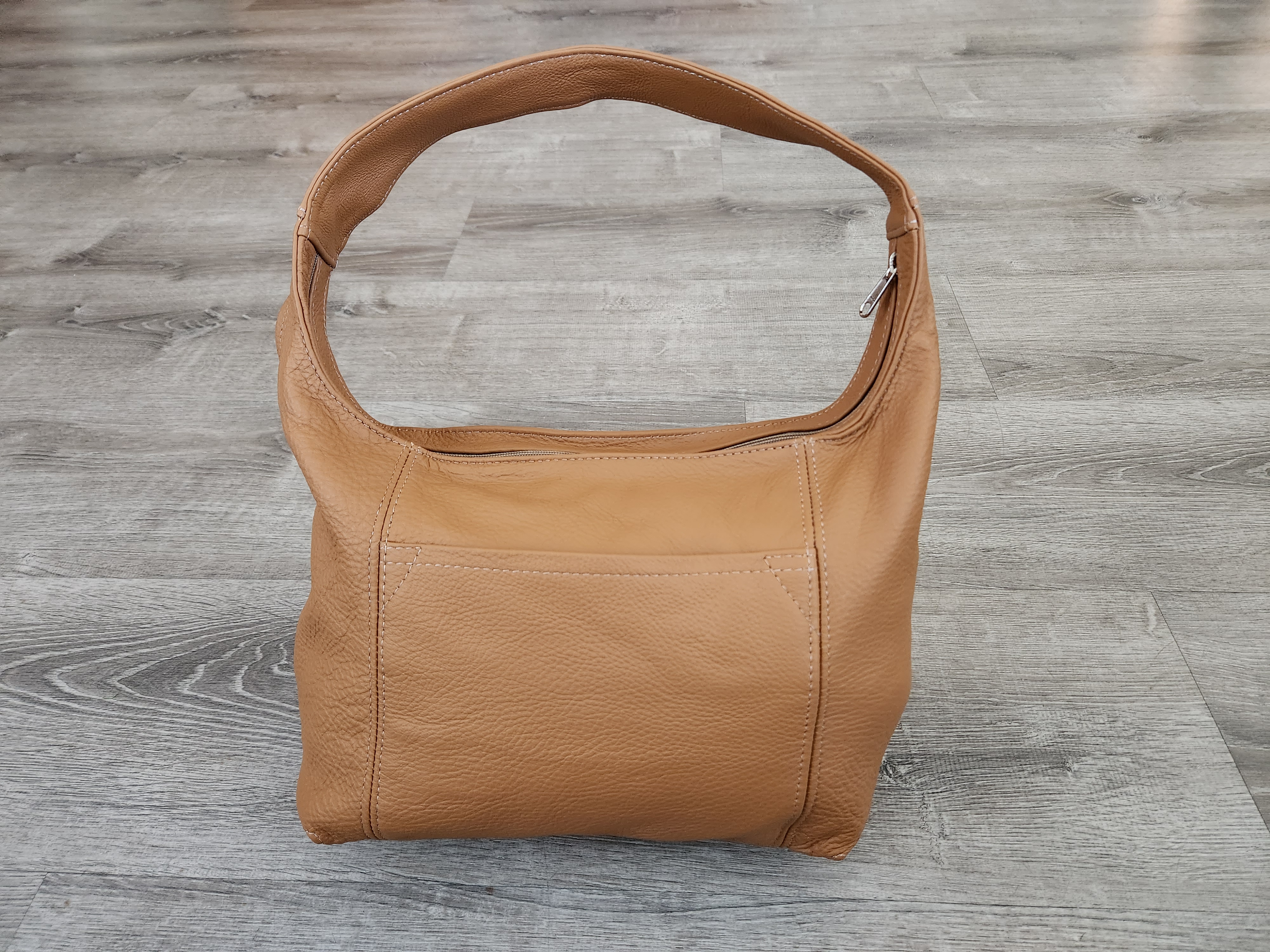 Buy Western Style Three Section Purse E978 Womens Western Handbags