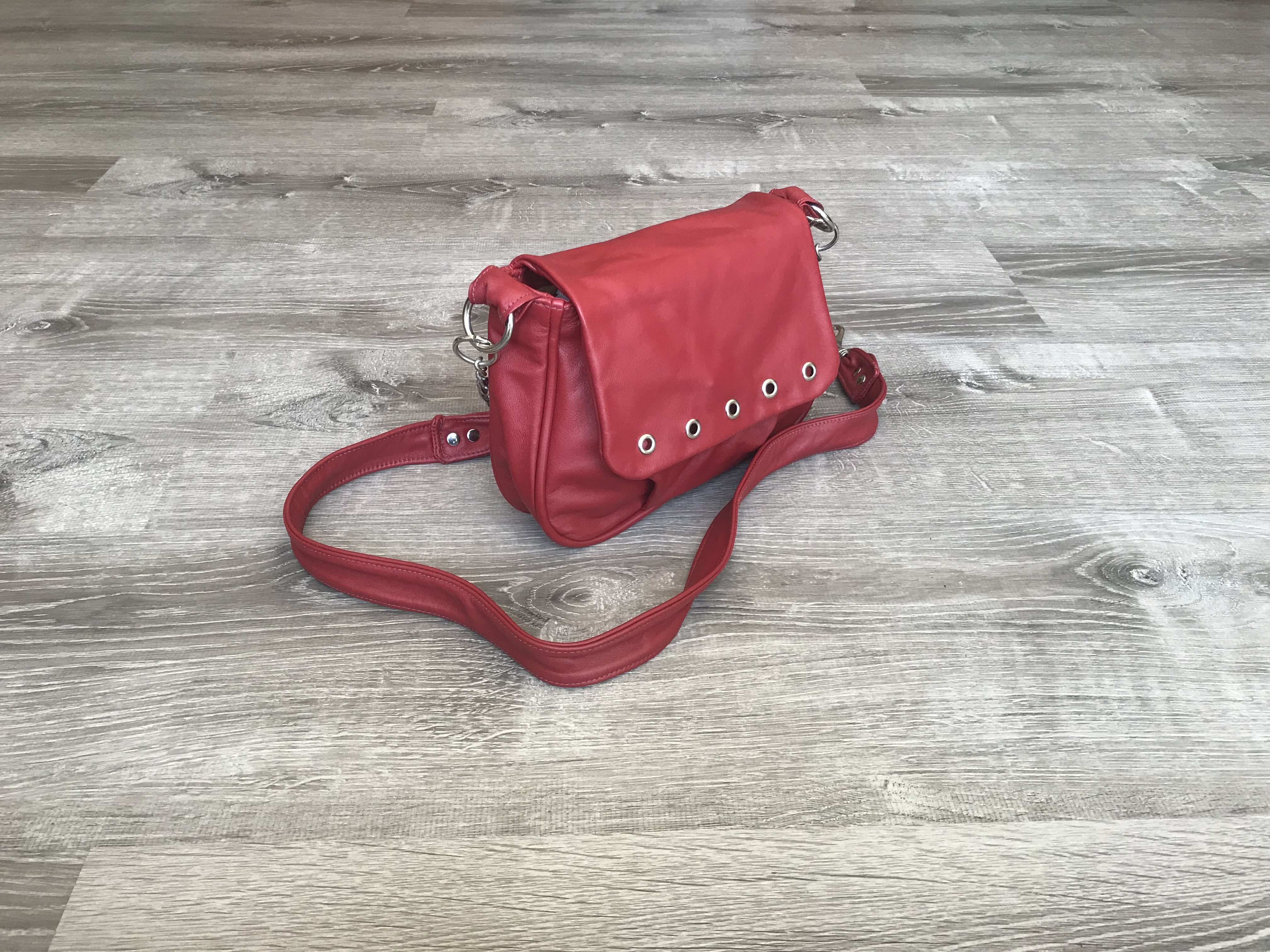 cross body purses for teenagers