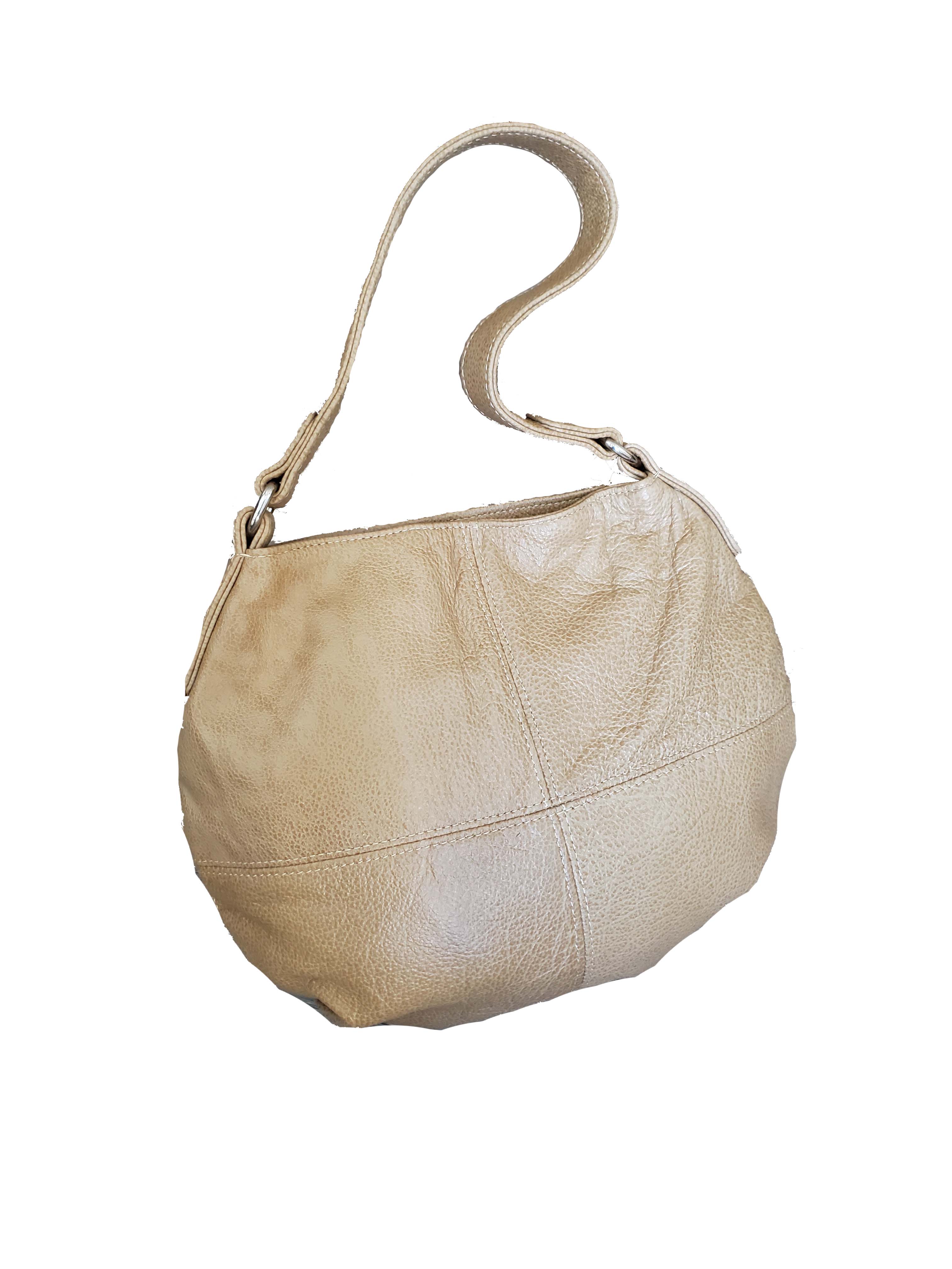 hobo the original purse