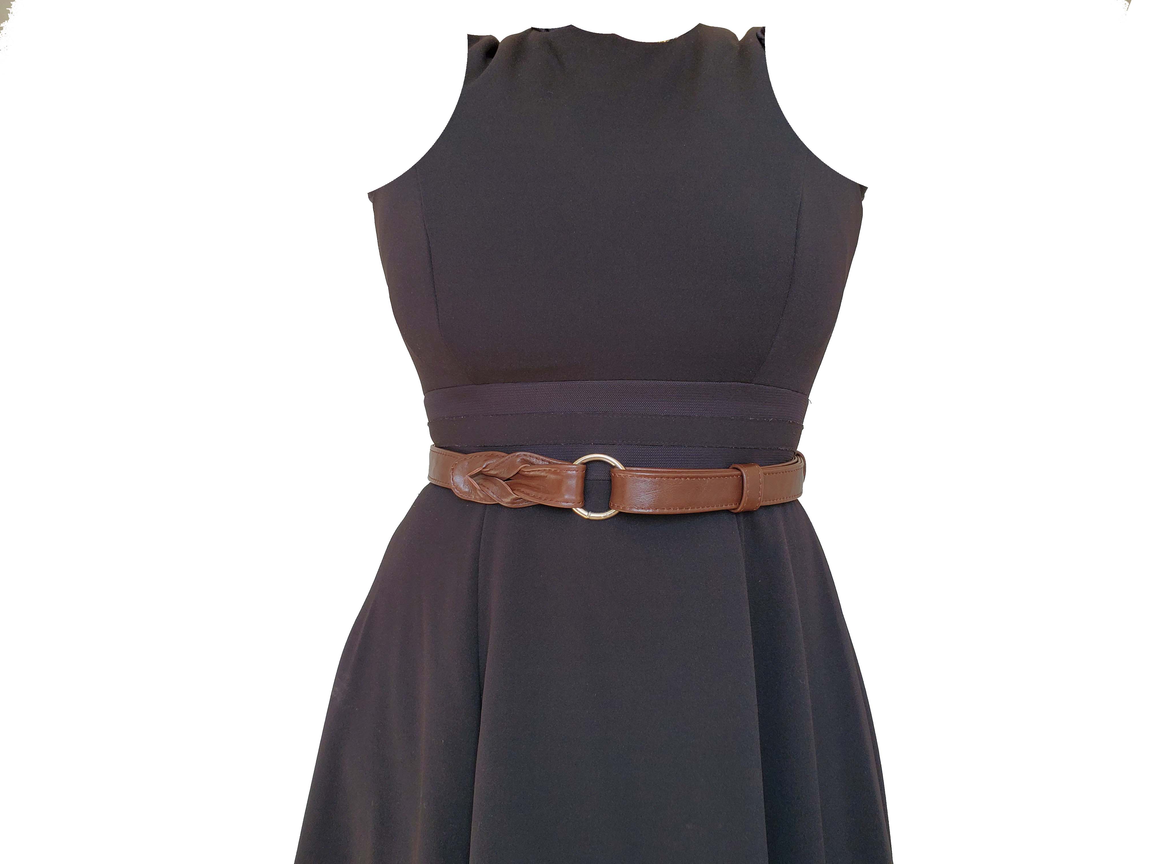 Belts for Women: Belts for Dresses, Leather Belts & More