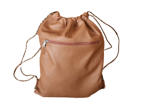 designer mini backpacks The 16 Best Backpacks for Women Are Designer-Approved