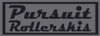 Pursuit Rollerskis