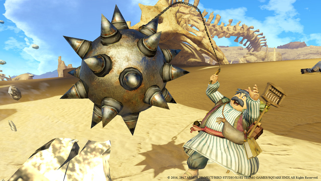 DRAGONQUESTHEROES I・II Amazon.com: Dragon Quest Heroes II - Dragon Quest 30th
